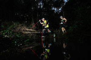 BIB: 
                            <button type="button" onclick="openModal(22462212)" class="btn btn-primary btn-sm float-right btn-popup" data-toggle="modal" data-target=".modal-high-quality">
                        <i class="fas fa-shopping-cart"></i> Add to Cart
                    </button>
                                            <button type="button" onclick="isThisMe(22462212, true)" class="btn btn-success btn-sm float-right btn-popup btn-isme hidden" data-toggle="tooltip" data-placement="bottom" title="นี่คือรูปของคุณใช่ไหม คลิกที่นี่เพื่อเอาเข้าอัลบั้ม">
                        <i class="fas fa-plus"></i> Add to album
                    </button>
                    <button type="button" onclick="isThisMe(22462212, false)" class="btn btn-warning btn-sm float-right btn-popup btn-isnotme hidden">
                        <i class="fas fa-ban"></i> Remove from album
                    </button>